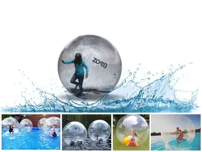 Aqua Zorb