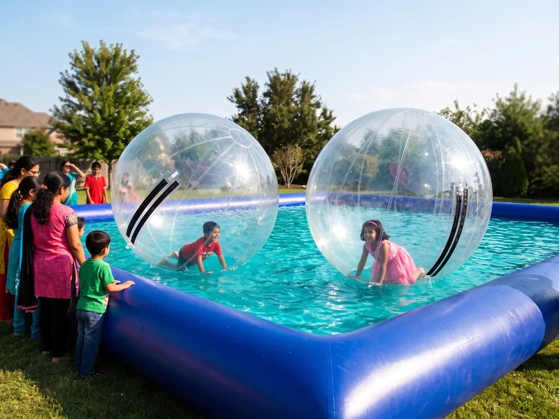 Aqua Zorb