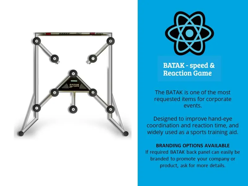 Batak